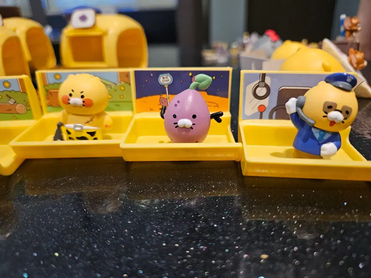 thumbnail-9